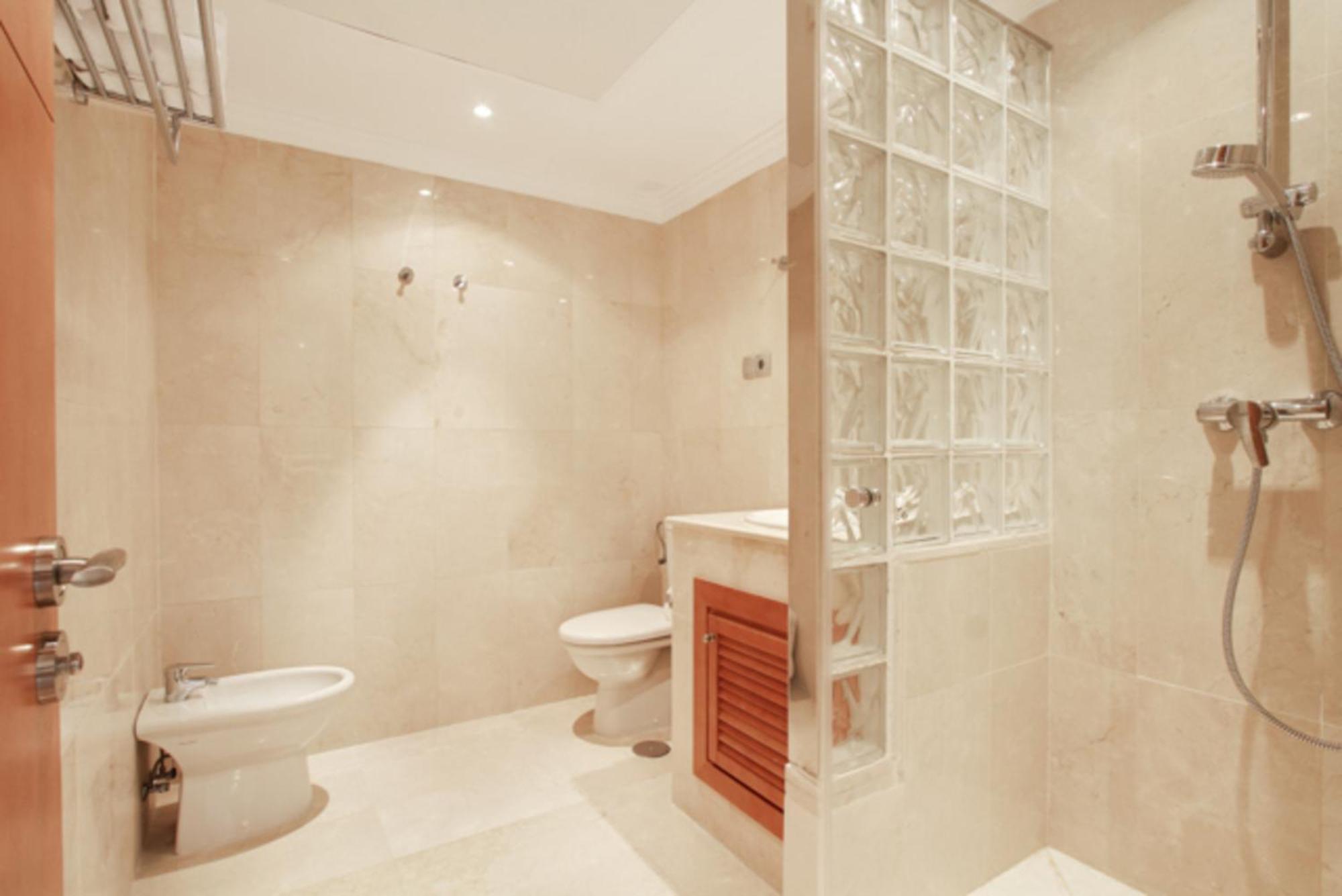 Aloha Hill Club Lluxury 5 Star Golf Resort Near Puerto Banus And Марбеля Екстериор снимка